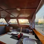 Venerent